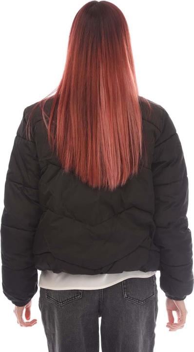 Immagine prodotto Vero Moda Ligario Giacca Imbottita Corto Donna (40)