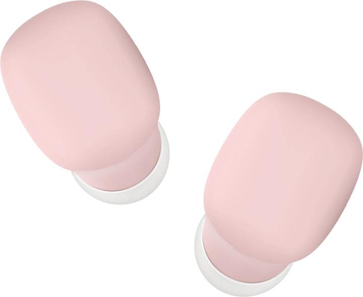 Actual product image Niceboy HIVE Smarties (5 h, Wireless)