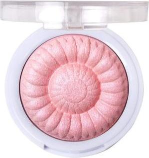 Produktbild J.Cat Beauty You Glow Girl Baked Highlighter Unicorn Fave (Unicorn Fave, Highlighter)