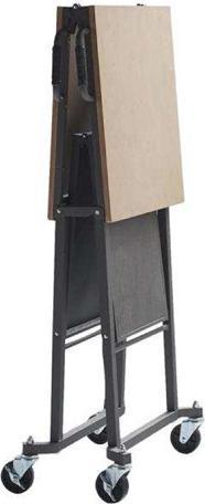 Produktbild Cosco SmartFold (132 cm, 67 cm)