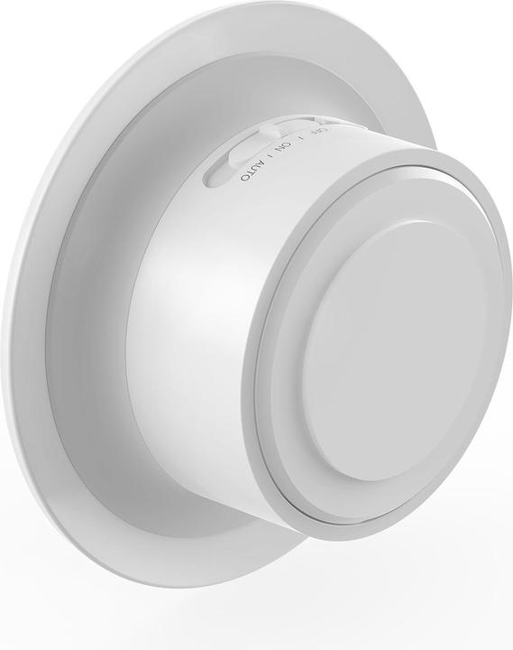 Productafbeelding Xiaomi Nachtlampje 3