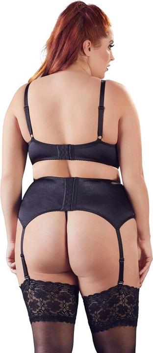 Produktbild Cottelli Collection Straps-Set (L)