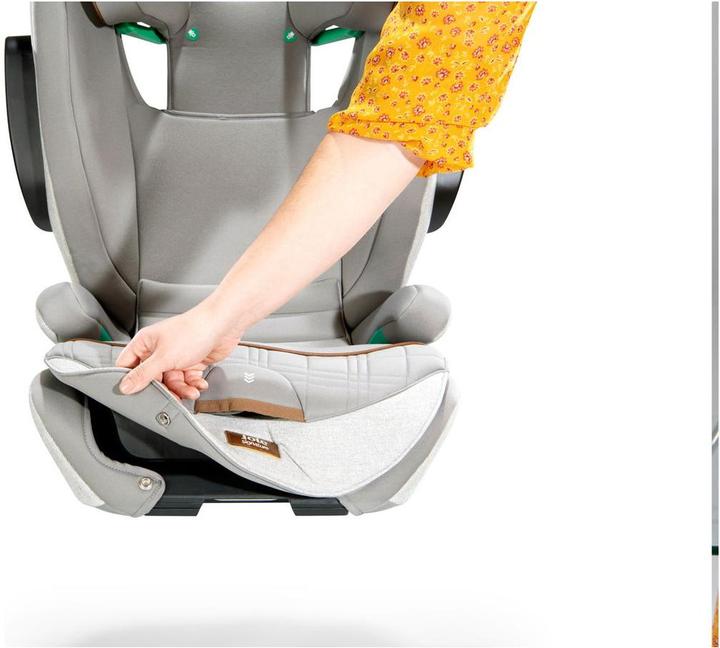 Produktbild Joie i-Traver Signature (Kindersitz, ECE R129/i-Size Norm)