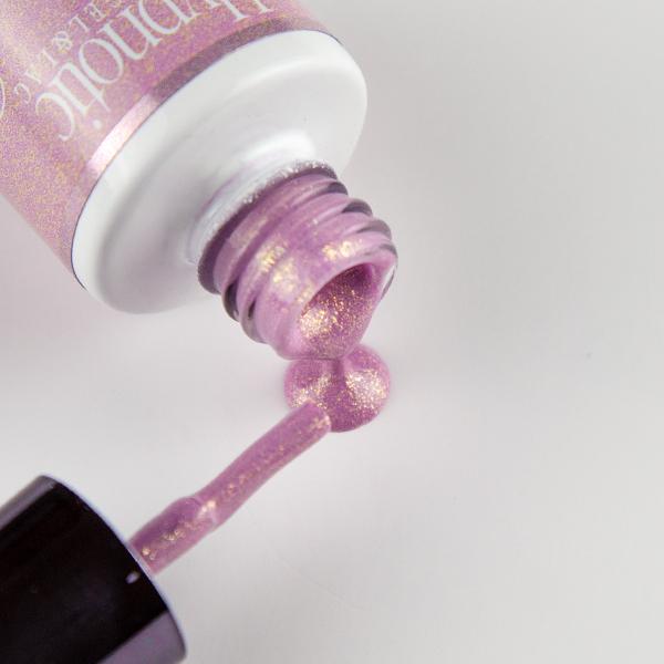 BrillBird Hypnotic G&L “134” – 8ml (UV-Gel Lack)