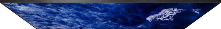 Actual product image Sony 98" Pro LCD 780nit Haze w/5yr PS (3840 x 2160 Pixels, 98")