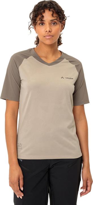 Image du produit Vaude Moab Pro (M)