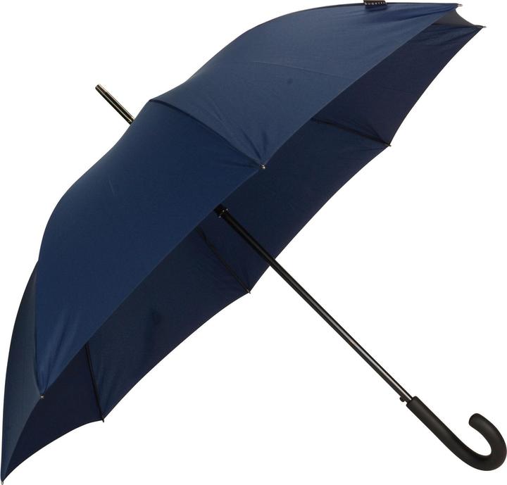 Bugatti Buddy long Stockschirm 92 cm