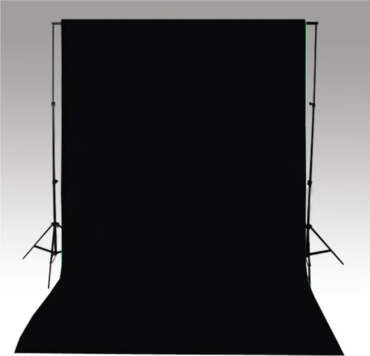 Produktbild VidaXL Adelind (15 cm, 230 cm)
