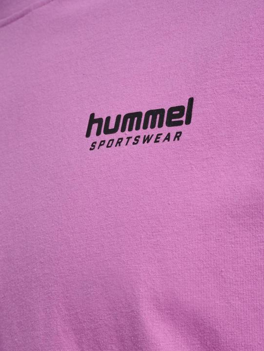 Immagine prodotto hummel hmlOVERSIZE WILLY T-SHIRT SW (XS)