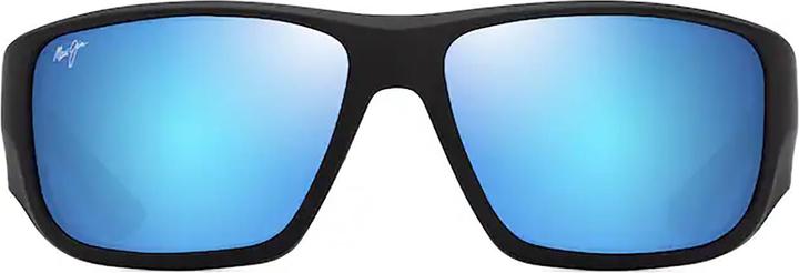 Image du produit Maui Jim B663