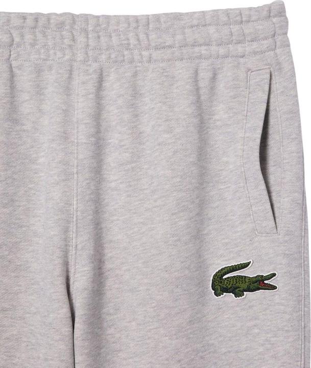 Image du produit Lacoste - Pantalon de jogging - Adulte (XXL)