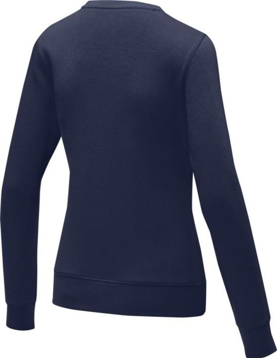 Immagine prodotto Elevate UTPF3488 P (4XL)