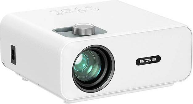 Image du produit BlitzWolf BW-V5 (Full HD, 9000 lm)