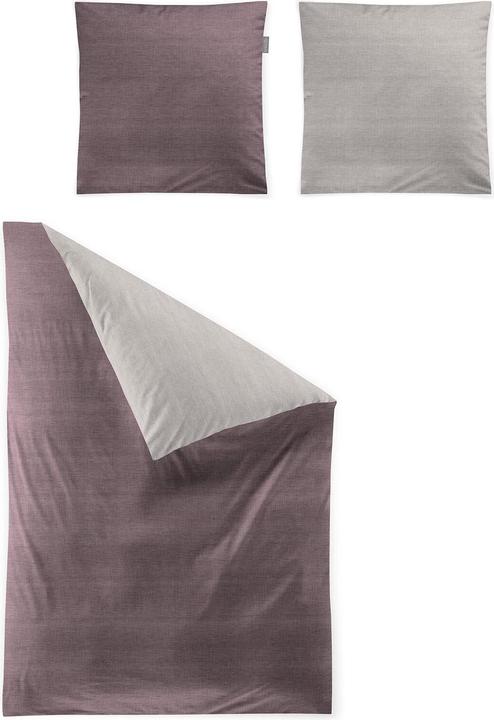 Mauve