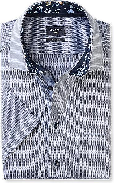 Olymp Modern Fit (42)