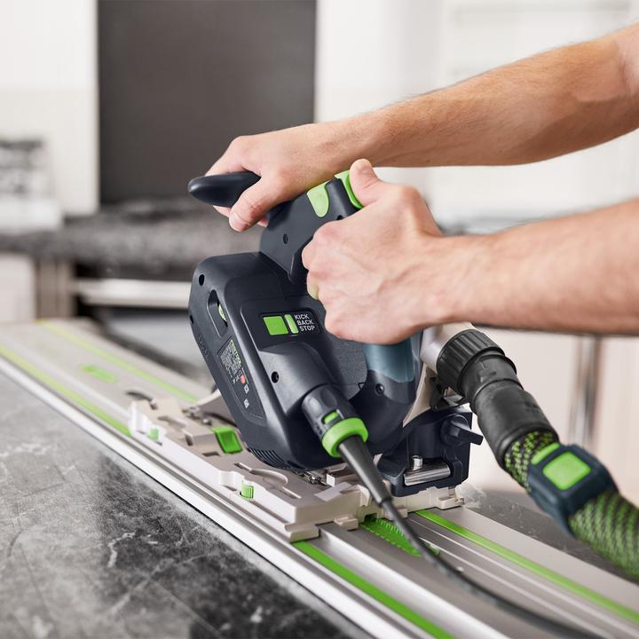 Produktbild Festool TS 60 KEBQ-Plus-FS