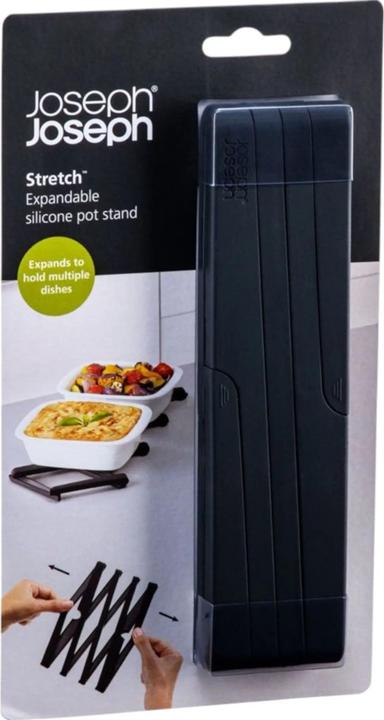 Produktbild Joseph Joseph Stretch (1 x, Pfannenuntersetzer)