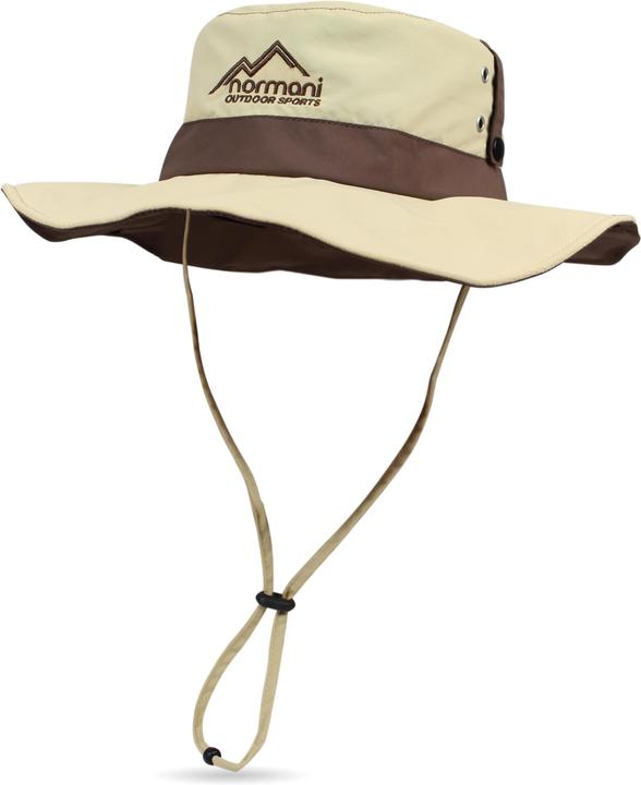 Immagine prodotto Normani Cappello da esterno Ombroso (55, 56, 57, 58, 59, 60, 61)