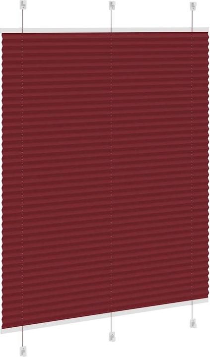 Actual product image VidaXL Marjka (110 x 100 cm)