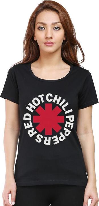 Produktbild Probity Classic Asterisk TShirt (3XL)