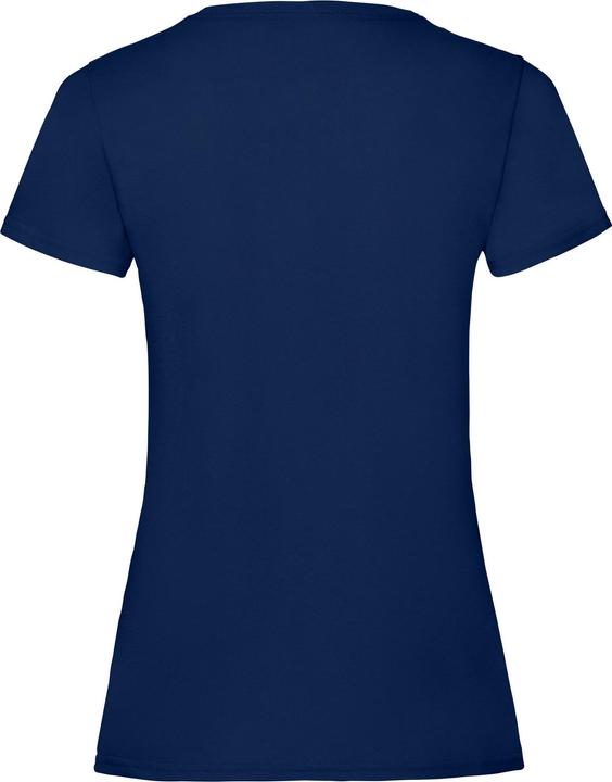 Immagine prodotto Fruit of the Loom Maglietta donna/ragazza Lady Fit (XS)