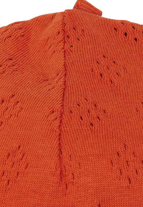 Immagine prodotto loud + proud Berretto in maglia jacquard (110/116)