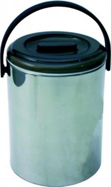 Produktbild Ich-zapfe Eiswürfelbehälter Eiseimer 2,2L