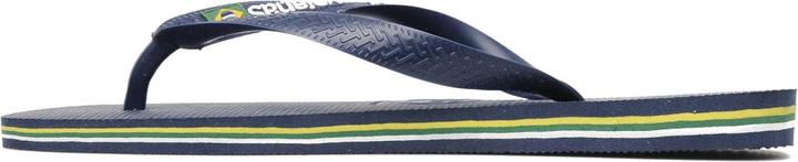 Produktbild Havaianas Brasil (43, 44)