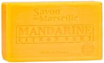 Immagine prodotto Le Chatelard Sapone francese di lusso (Ricarica)