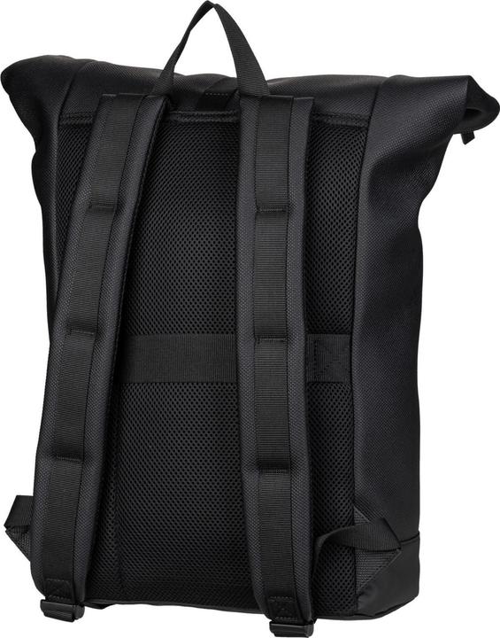 Image du produit Strellson Sac à dos Westferry 42 cm pour ordinateur portable (18 l)