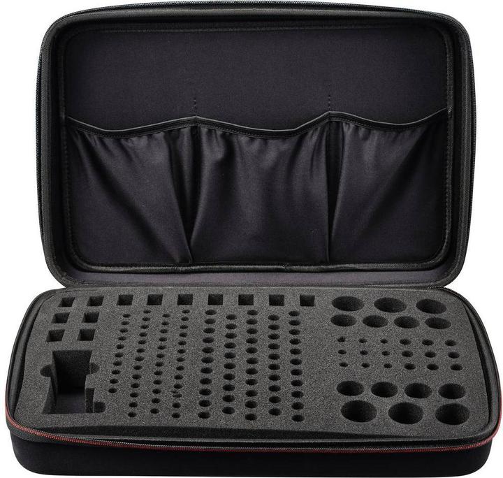 Voltcraft BB-146-1