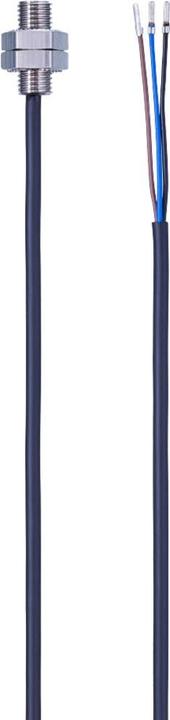 Produktbild ifm Electronic Sensor induktiv (Elektronikkit)