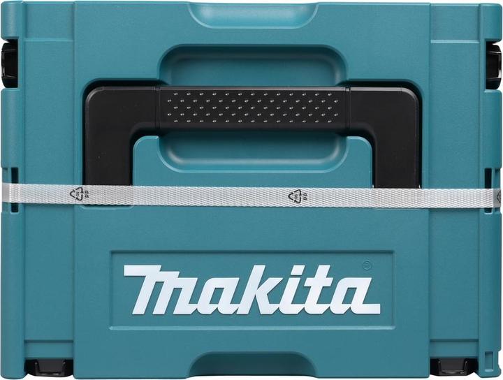 Produktbild Makita DTR180ZJ