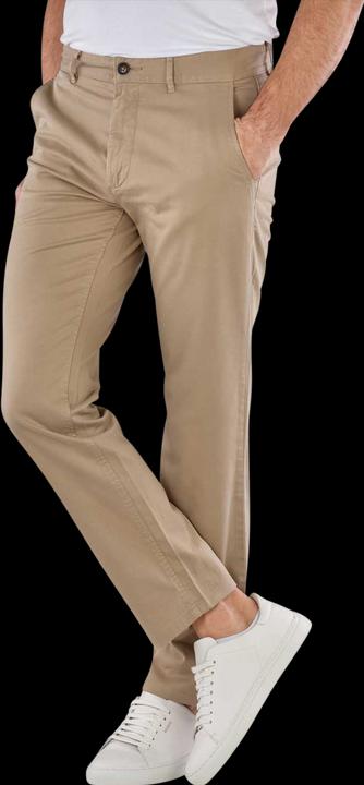 Image du produit Hugo Boss 10020930 (W35/L34)
