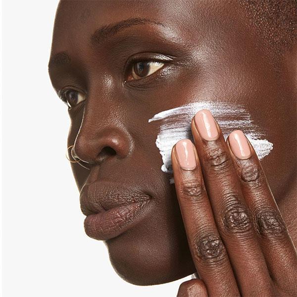 Produktbild Clinique All About Clean (Reinigungstücher, 150 ml)