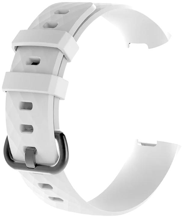 Image du produit PhoneLook Bracelet sportif en silicone Taille S (Caoutchouc / silicone)