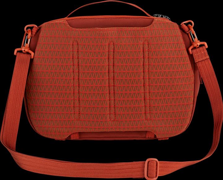 Actual product image Eagle Creek Explore Mini Messenger Bag (7 l)