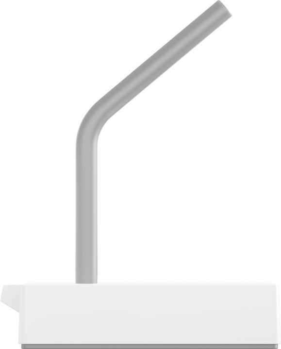 CHERRY xtrfy B4 Mouse bungee