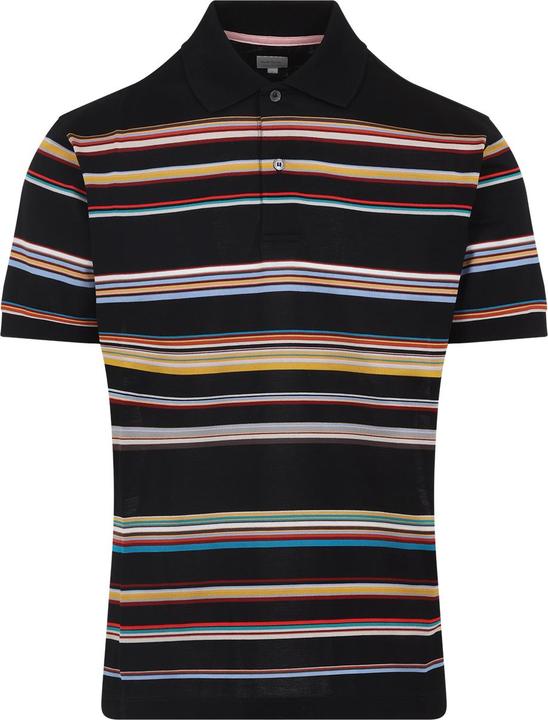 Immagine prodotto Paul Smith M1R958P.T02747 (M)