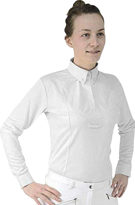 Hy Fashion UTBZ841 P