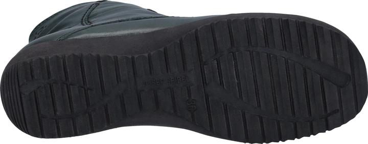 Actual product image Josef Seibel Boots (37)