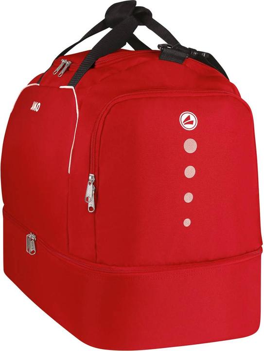 Image du produit JAKO Sac de sport Classico avec compartiment inférieur (55 l)