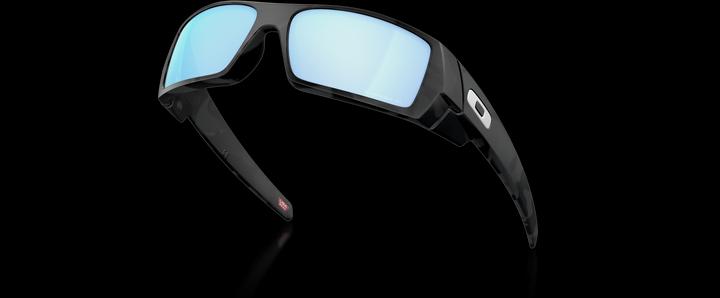 Immagine prodotto Oakley Gascan