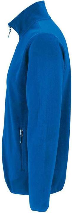 Produktbild Sols Factor Fleecejacke (4XL)