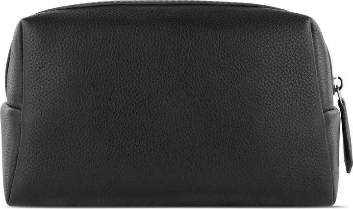 Actual product image Bugatti Bella Cosmetic Case (1.80 l)