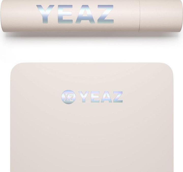 Produktbild Yeaz Move Up (5 mm)