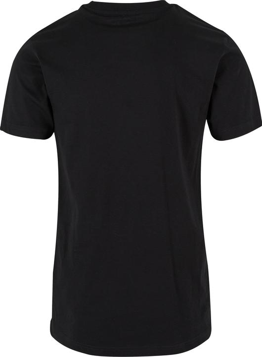 Actual product image Mister Tee NY Patch Tee - 82605 (L)