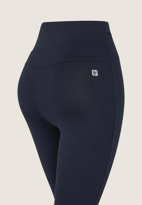 Actual product image Freddy TrousersandJeans NOWYL4HS2504REC (L)