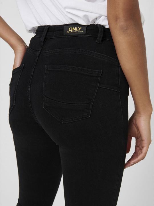 Produktbild Only Skinny Fit Jeans (34)