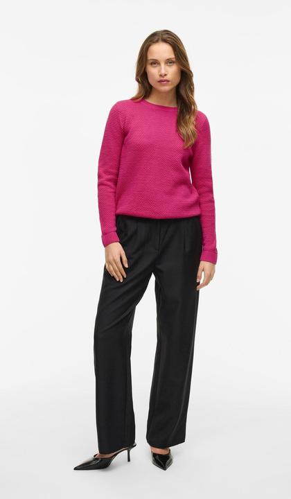 Image du produit Vila VIDALO Basic Strickpullover (S)